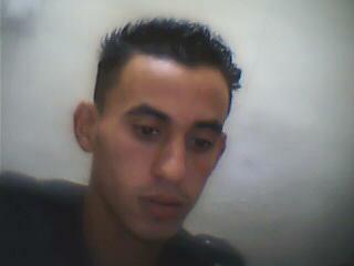 mon frere